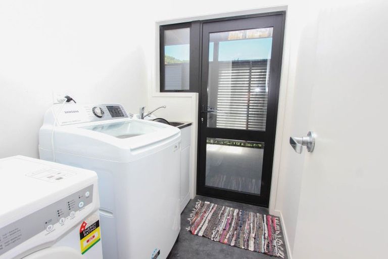 Photo of property in 25 Te Mata Drive, Te Mata, Thames, 3575