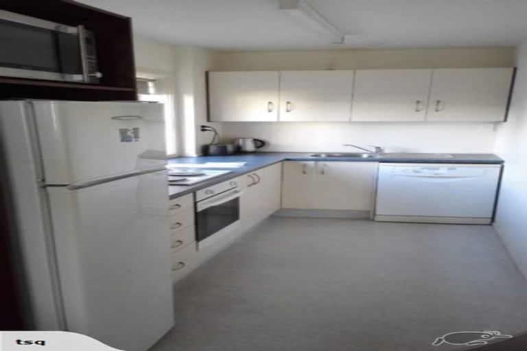 Photo of property in Lago Apartments, 1/1102 Fenton Street, Rotorua, 3010