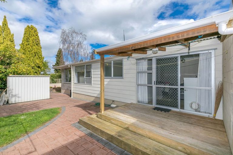 Photo of property in 3/1 Wainui Avenue, Te Awamutu, 3800