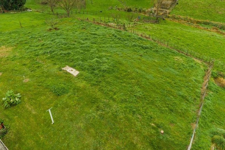 Photo of property in 71a Rolleston Street, Kihikihi, Te Awamutu, 3800