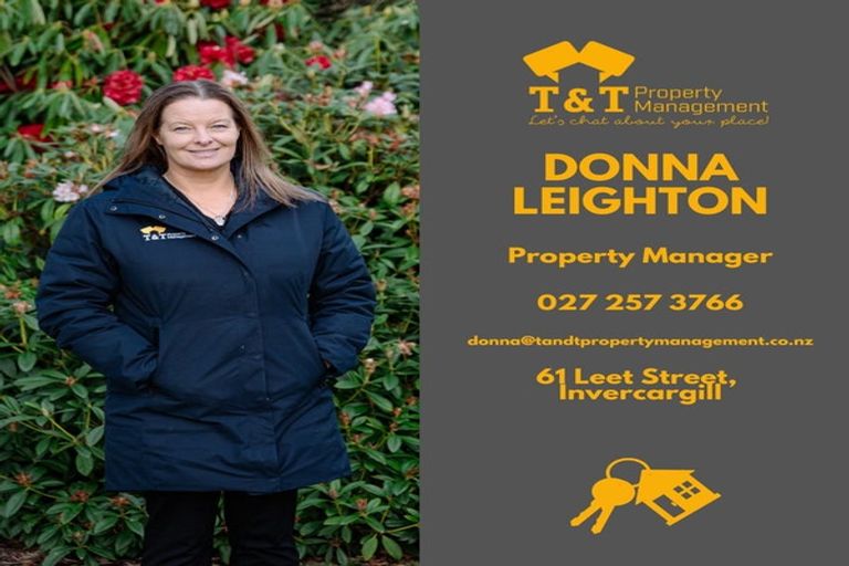 Photo of property in 77 Main Street, Otautau, 9610