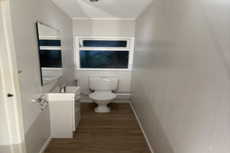 Photo of property in 23a Marewa Road, Hataitai, Wellington, 6021