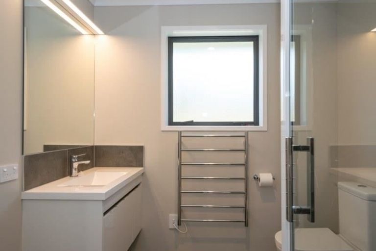 Photo of property in 47 Grigg Drive, Witherlea, Blenheim, 7201