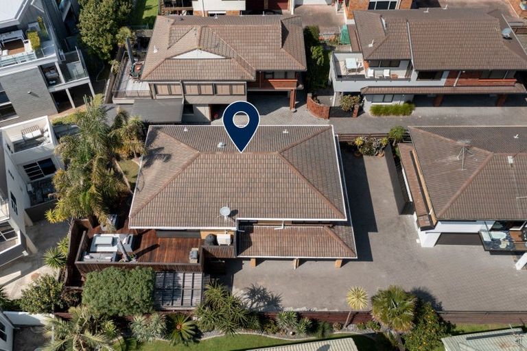 Photo of property in 39c Rita Street, Mount Maunganui, 3116