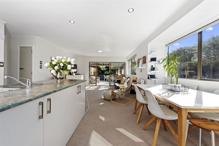 Photo of property in 3/33 Golf Road, Mount Maunganui, 3116