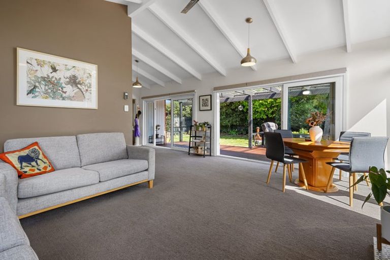 Photo of property in 240 Lake Terrace Road, Shirley, Christchurch, 8061