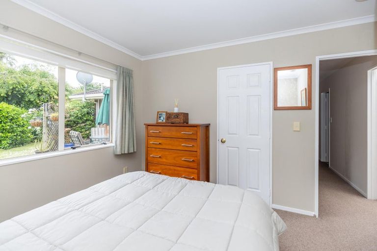 Photo of property in 3a Wilkinson Place, Cambridge, 3434