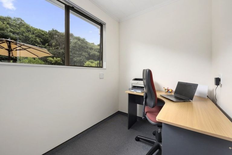 Photo of property in 138 California Drive, Totara Park, Upper Hutt, 5018
