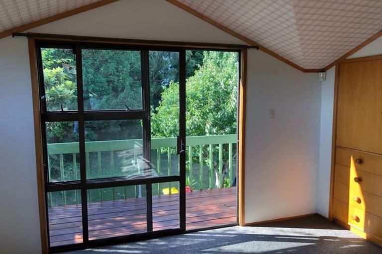 Photo of property in 19 Callis Avenue, Opaheke, Papakura, 2113