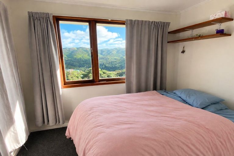 Photo of property in 113 Mairangi Road, Wadestown, Wellington, 6012