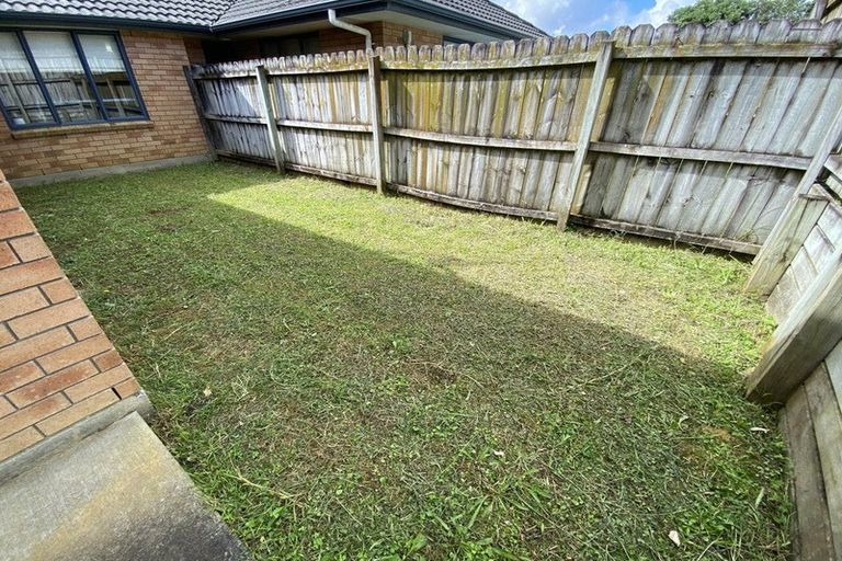 Photo of property in 18 Thomas Road, Flat Bush, Auckland, 2019