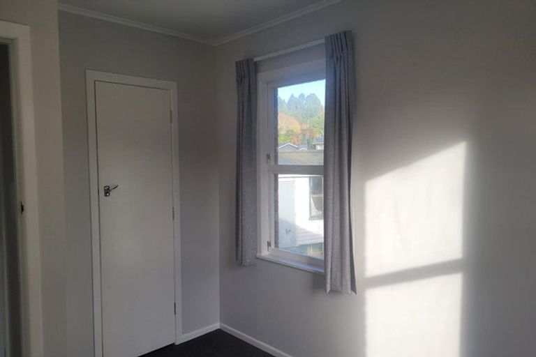 Photo of property in 135 Otonga Road, Springfield, Rotorua, 3015