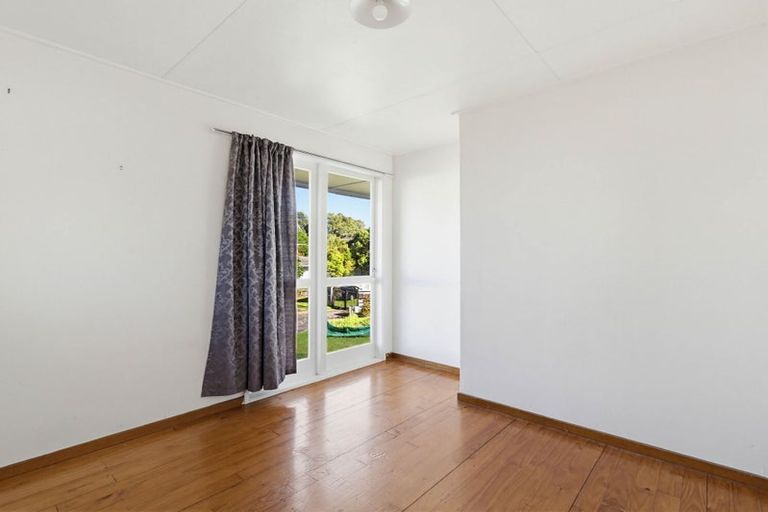 Photo of property in 45 Totara Street, Waiuku, 2123