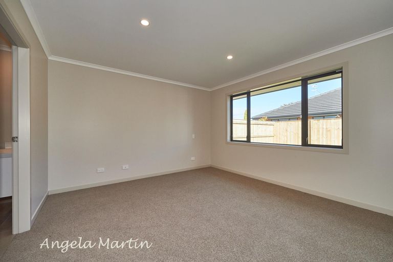 Photo of property in 3 Arena Court, Palmerston North, 4410