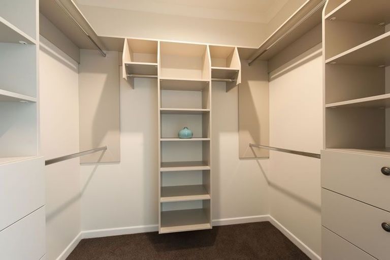 Photo of property in 43 Hamill Road, Halswell, Christchurch, 8025