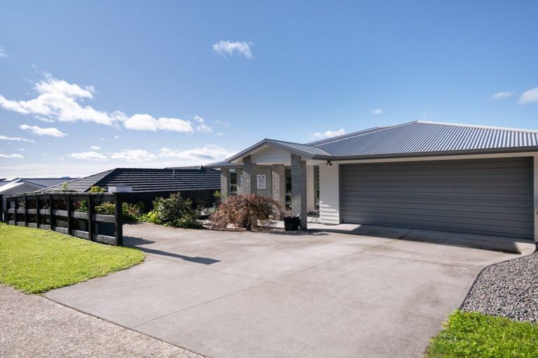 Photo of property in 41 Tamihana Avenue, Pyes Pa, Tauranga, 3112