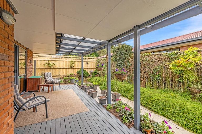 Photo of property in 5 Carver Close, Kerikeri, 0230