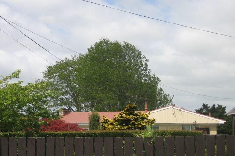 Photo of property in 82 Coronation Road, Morrinsville, 3300