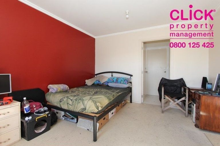 Photo of property in 69 Neville Street, South Dunedin, Dunedin, 9012