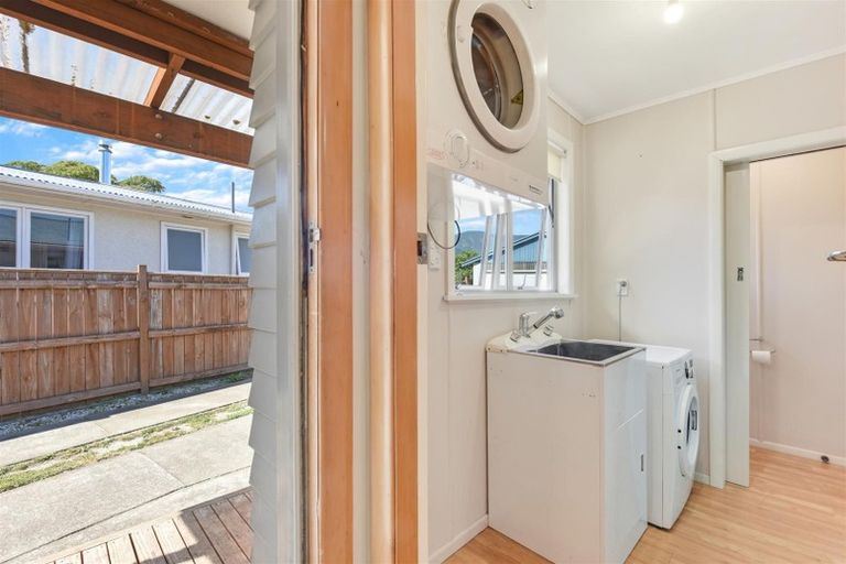 Photo of property in 305 Nayland Road, Stoke, Nelson, 7011