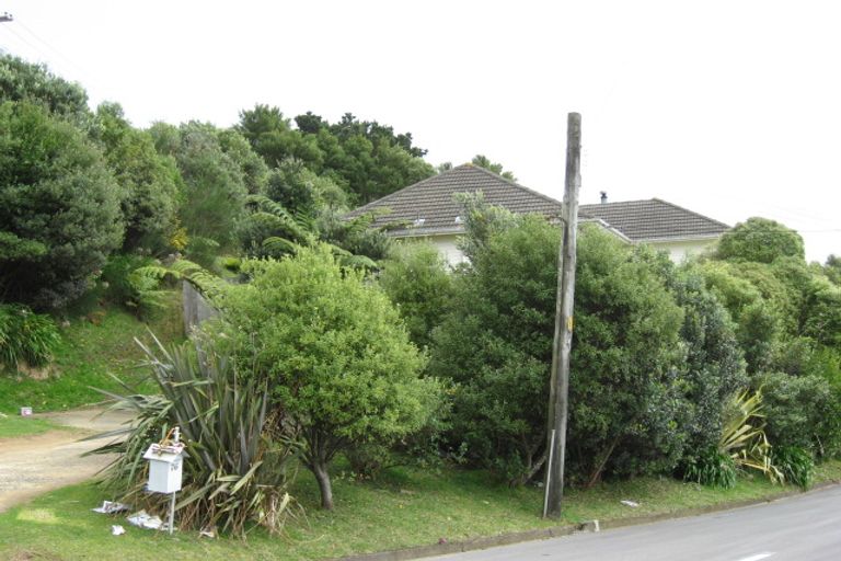Photo of property in 76 Kano Street, Karori, Wellington, 6012