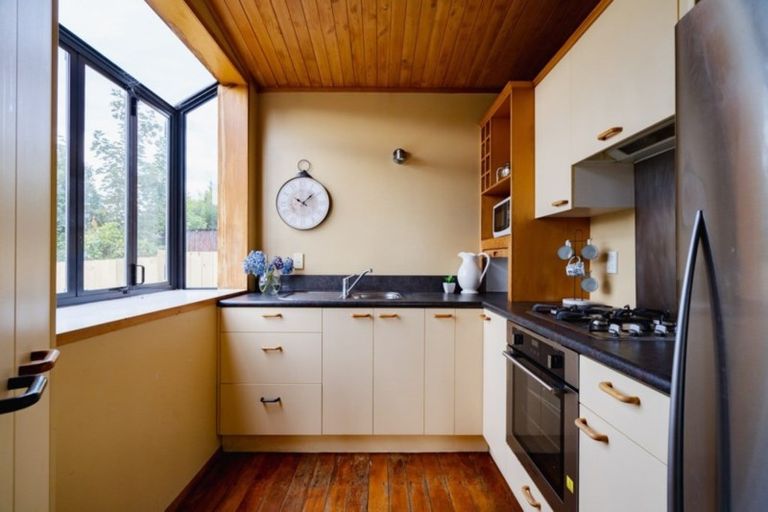 Photo of property in 135 Elgin Road, Maryhill, Dunedin, 9011