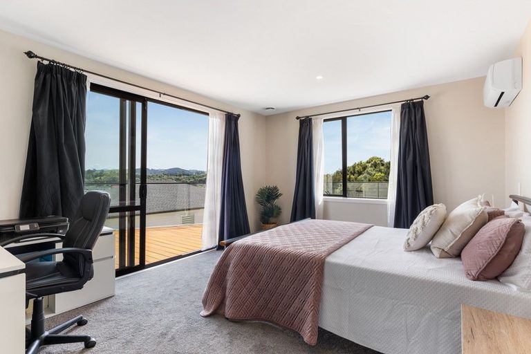 Photo of property in 18 Gyle Place, Pyes Pa, Tauranga, 3112