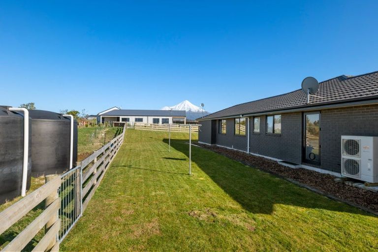 Photo of property in 297 Monmouth Road, Pembroke, Stratford, 4394