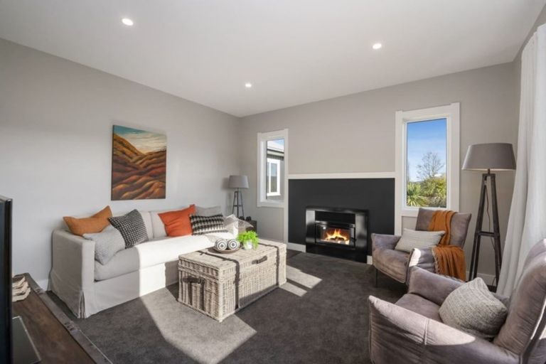 Photo of property in 56 Oakdale Drive, Kinloch, Taupo, 3377