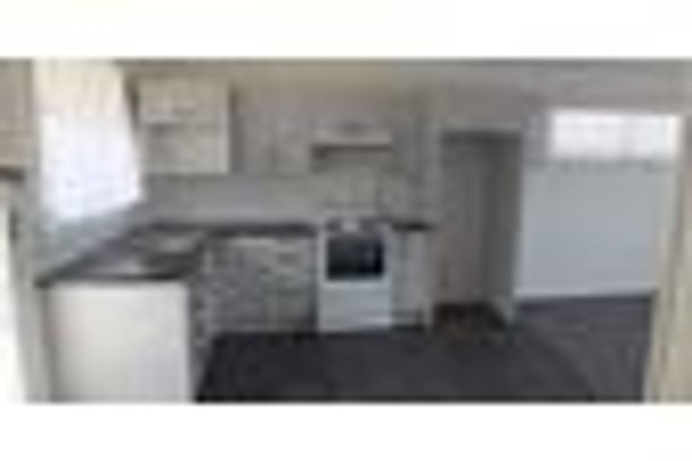 Photo of property in 7 Cranley Street, Dargaville, 0310