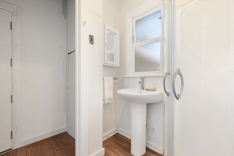 Photo of property in 5/44 Harvey Street, Tauranga South, Tauranga, 3112