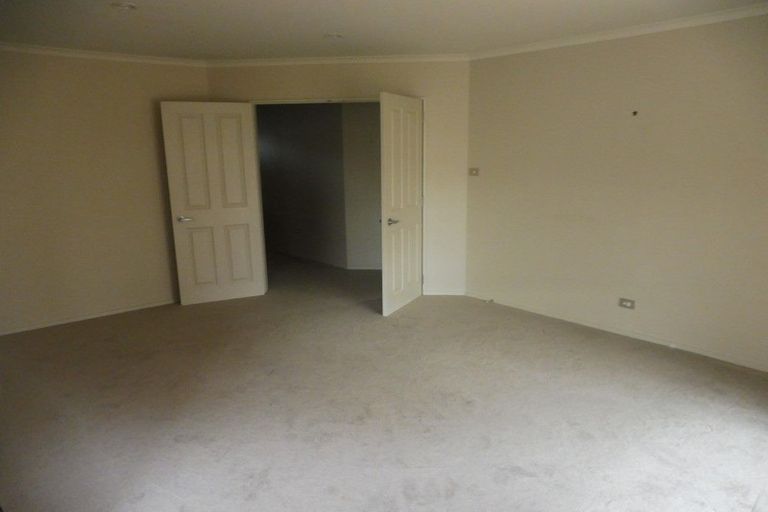 Photo of property in 26 Oxford Road, Springvale, Whanganui, 4501