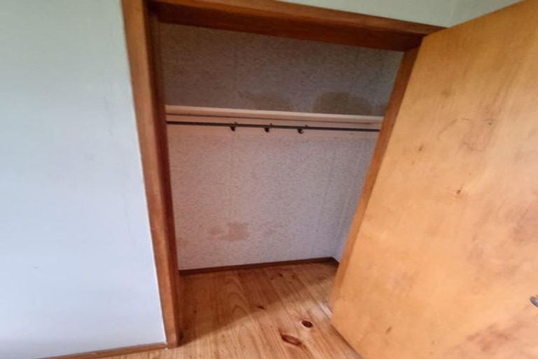 Photo of property in 33 Matai Street, Waiuku, 2123