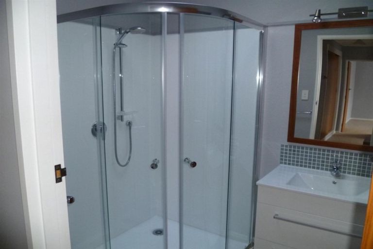 Photo of property in 3/20 Peddie Street, Taradale, Napier, 4112