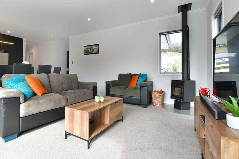 Photo of property in 39 Anne Burton Drive, Warkworth, 0910