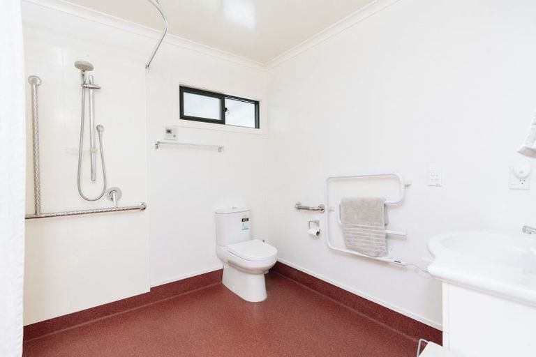 Photo of property in 14 Watkins Street, Purakaunui, Port Chalmers, 9081