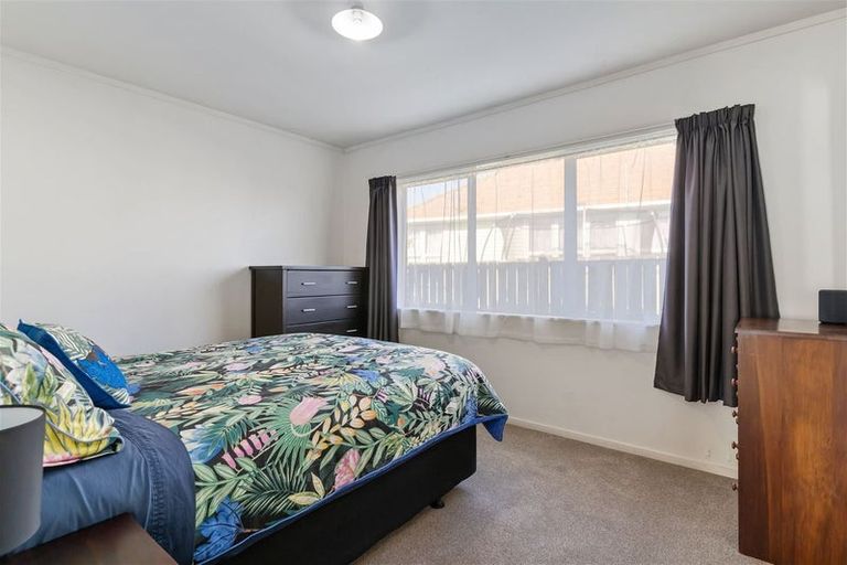 Photo of property in 78b Ballarat Street, Ellerslie, Auckland, 1051