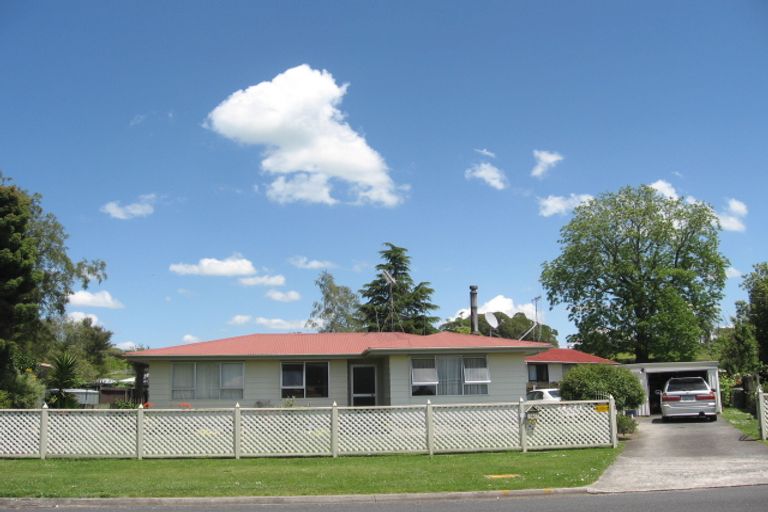 Photo of property in 4 Raleigh Street, Leamington, Cambridge, 3432