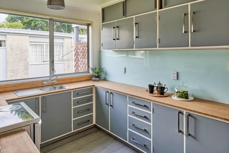 Photo of property in 11 Rosebank Avenue, Avalon, Lower Hutt, 5011