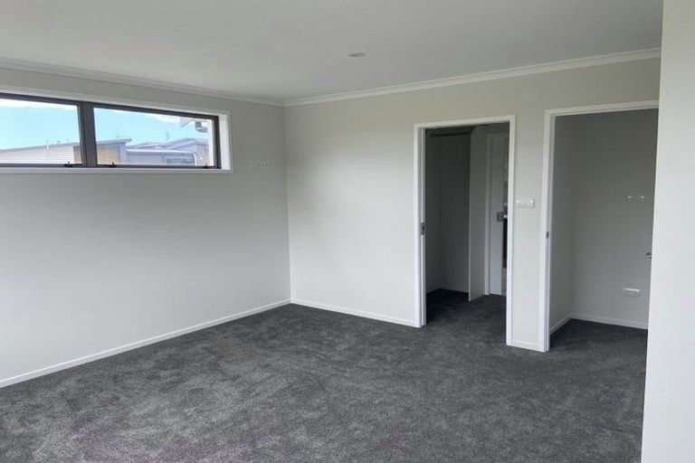 Photo of property in 131 Glenvar Ridge Road, Long Bay, Auckland, 0630