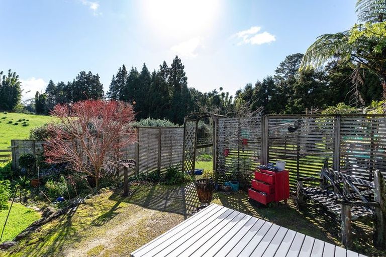Photo of property in 506 Lockington Road, Aongatete, Katikati, 3181
