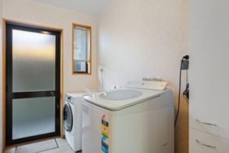 Photo of property in 2/12 Dumfries Drive, Hei Hei, Christchurch, 8042