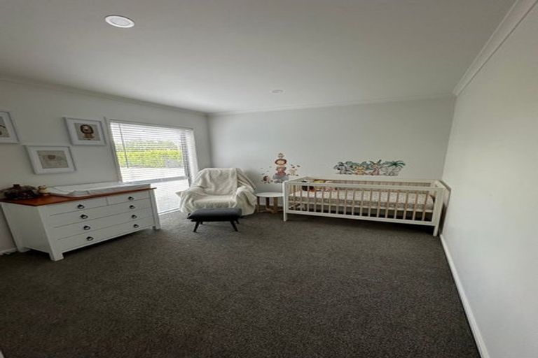 Photo of property in 3 Riverhead Point Drive, Riverhead, 0820