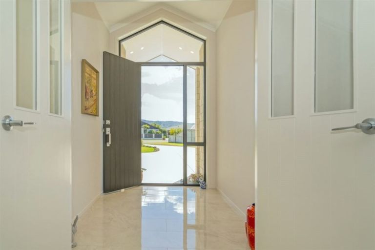 Photo of property in 7 Acacia Court, Whitianga, 3510