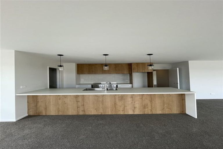 Photo of property in 28 Marliece Street, Rolleston, 7614