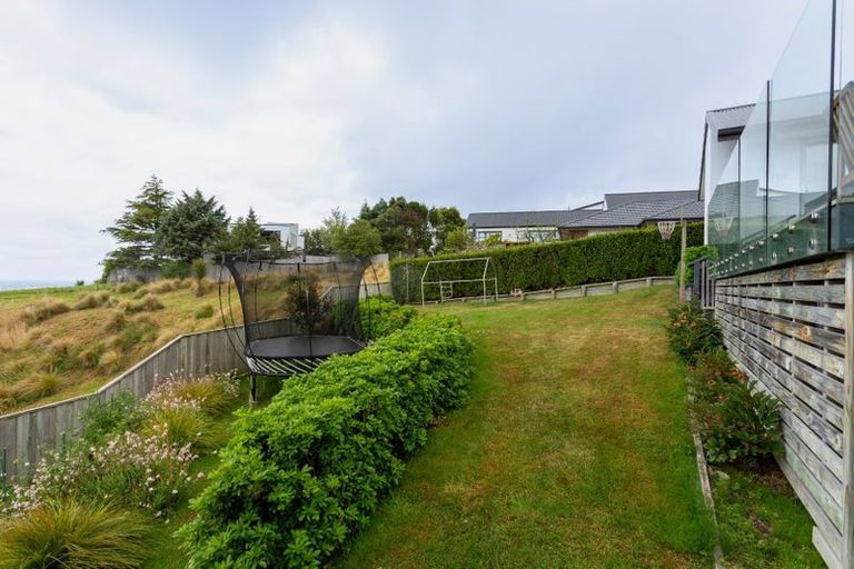 Photo of property in 5 Dove Grove, Westmorland, Christchurch, 8025