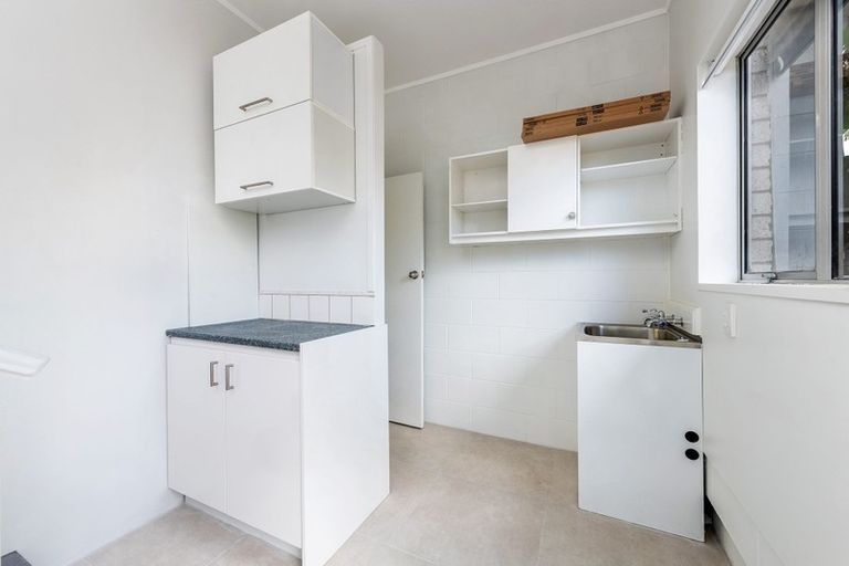 Photo of property in 1/99 Station Road, Papatoetoe, Auckland, 2025