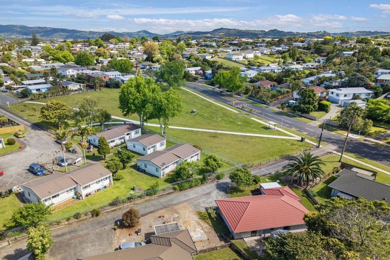Photo of property in 70 Ross Street, Onerahi, Whangarei, 0110