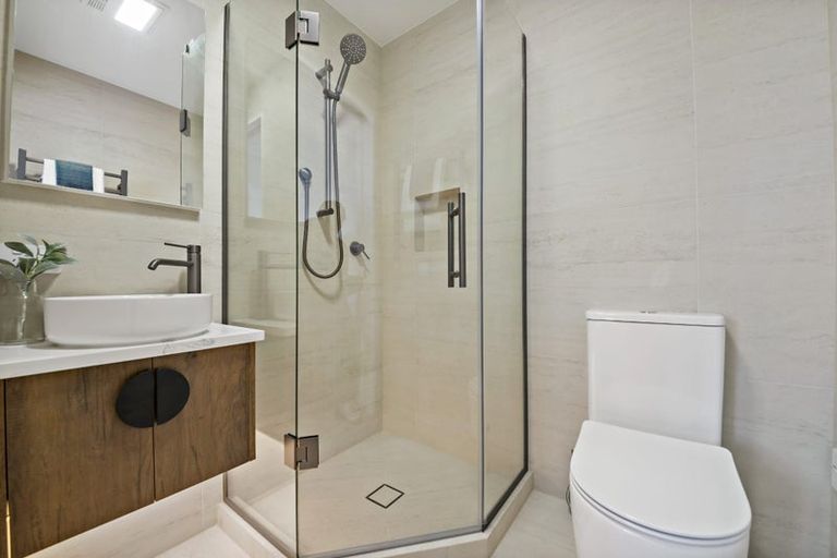 Photo of property in 1/3 Tennyson Avenue, Takapuna, Auckland, 0622