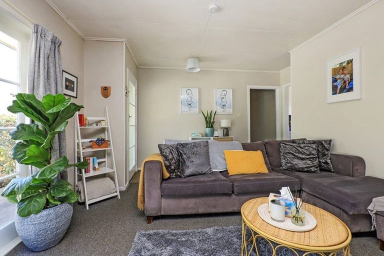 Photo of property in 812 Williams Street, Mahora, Hastings, 4120